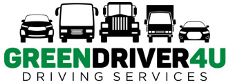 Greendriver4U Driving Services LLC